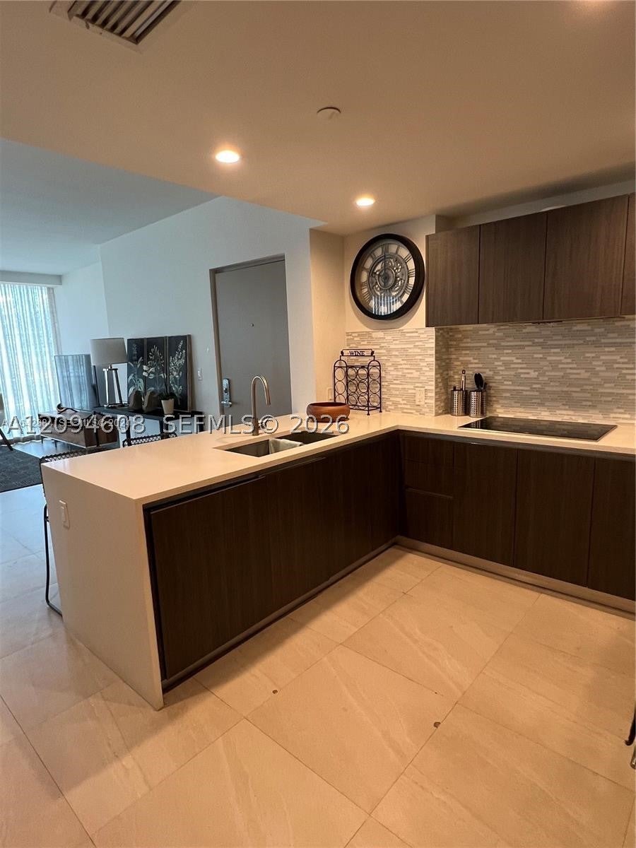 1150 102nd St 406