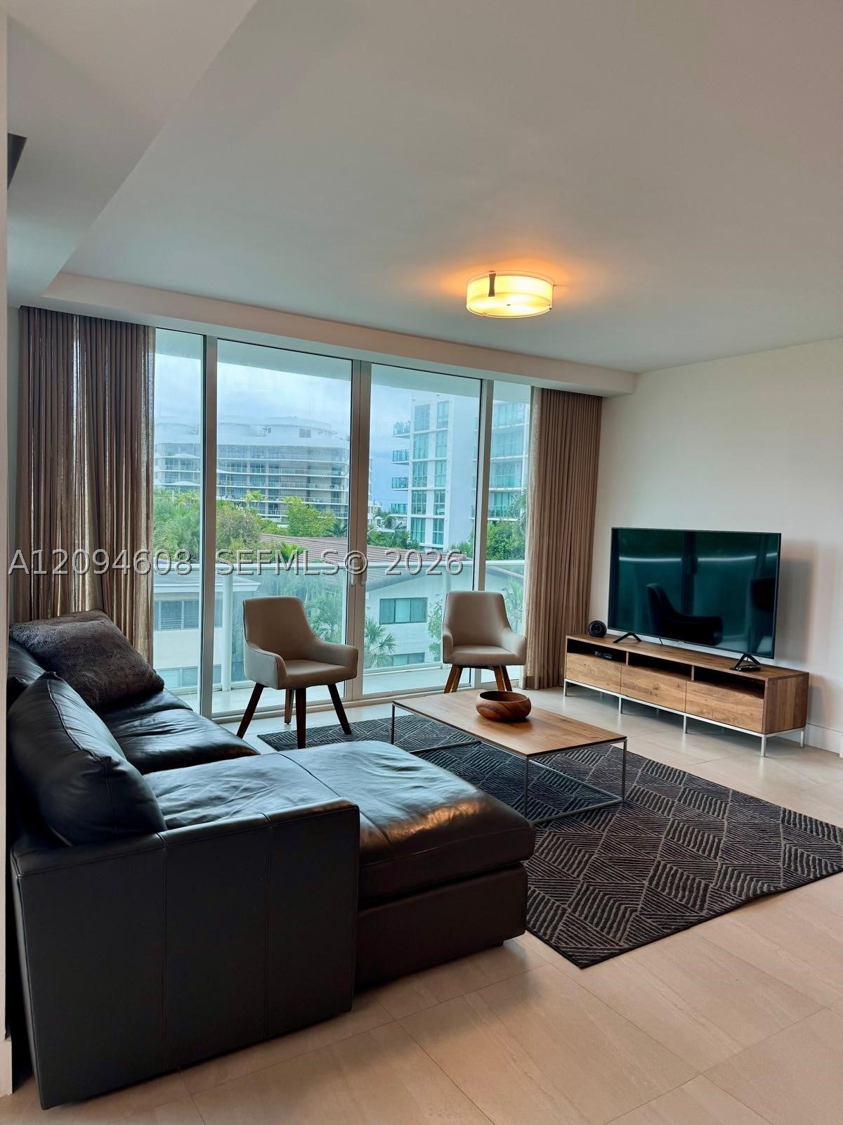 1150 102nd St 406