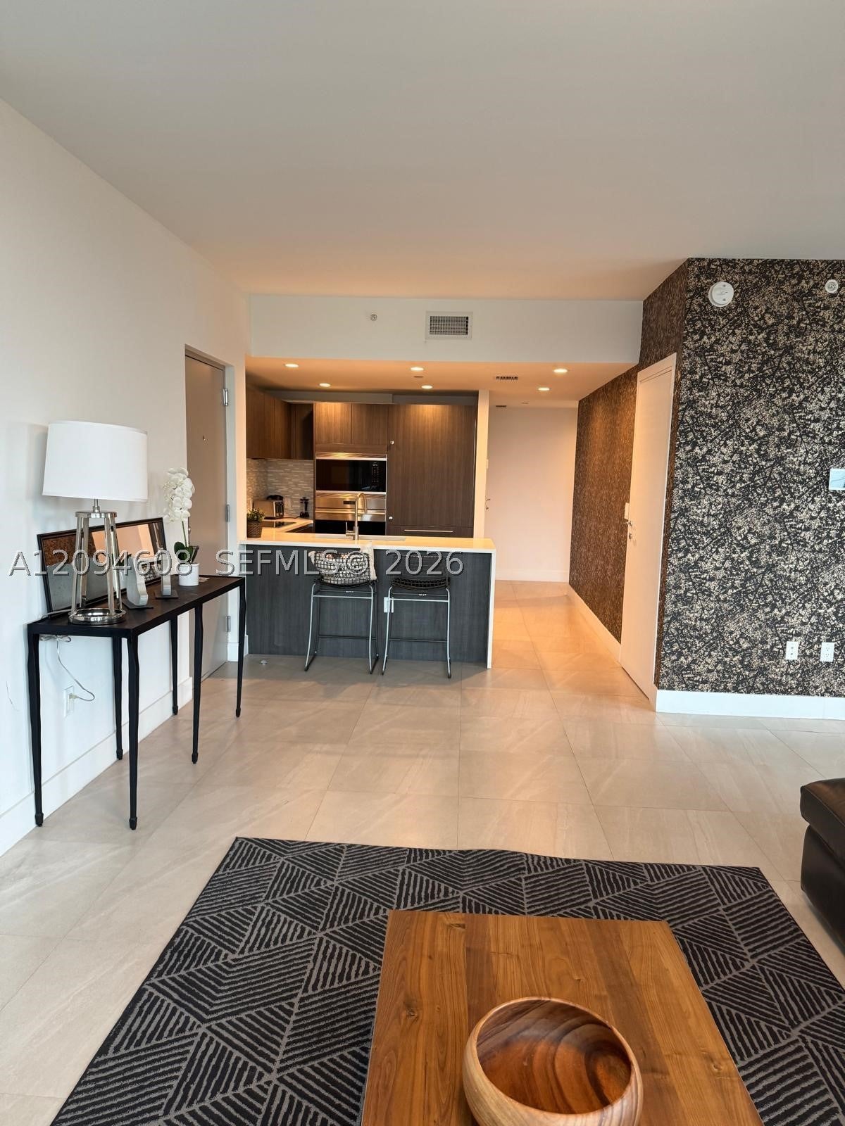 1150 102nd St 406