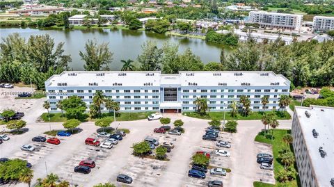 14820 Naranja Lakes Blvd D1L Homestead FL 33032