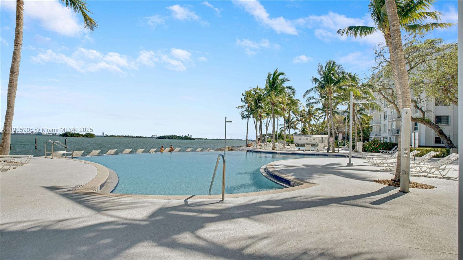 NIRVANA CONDO NO THREE CO - Residential Lease