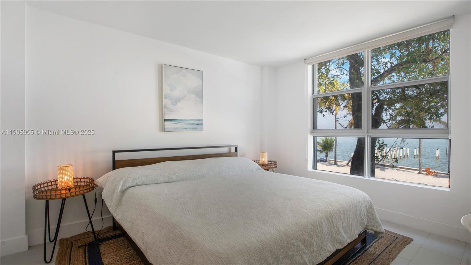 NIRVANA CONDO NO THREE CO - Residential Lease