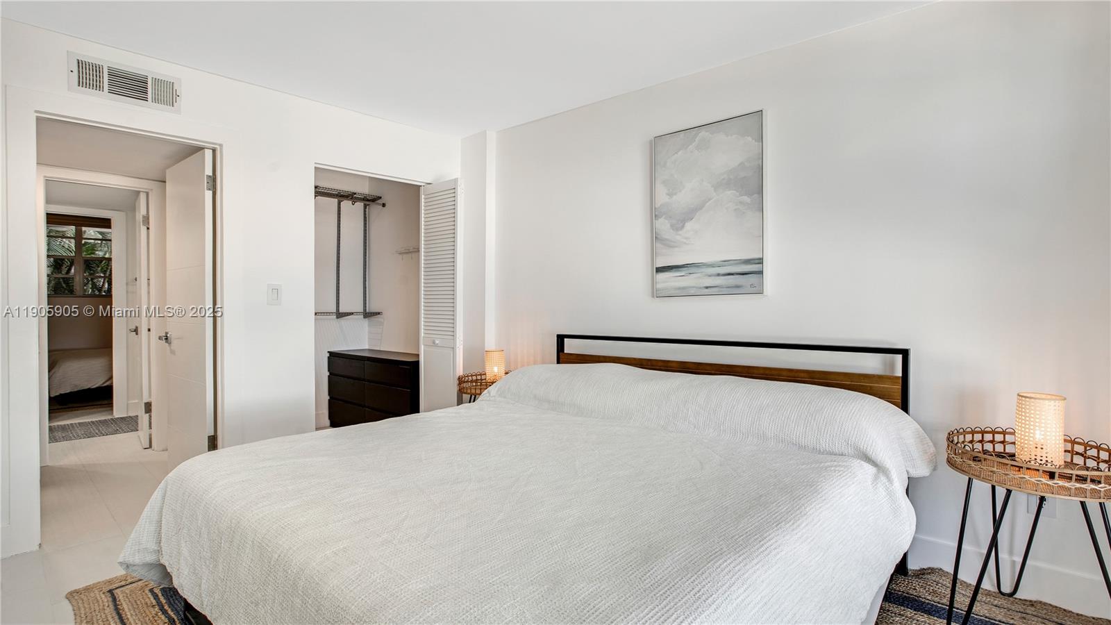 NIRVANA CONDO NO THREE CO - Residential Lease