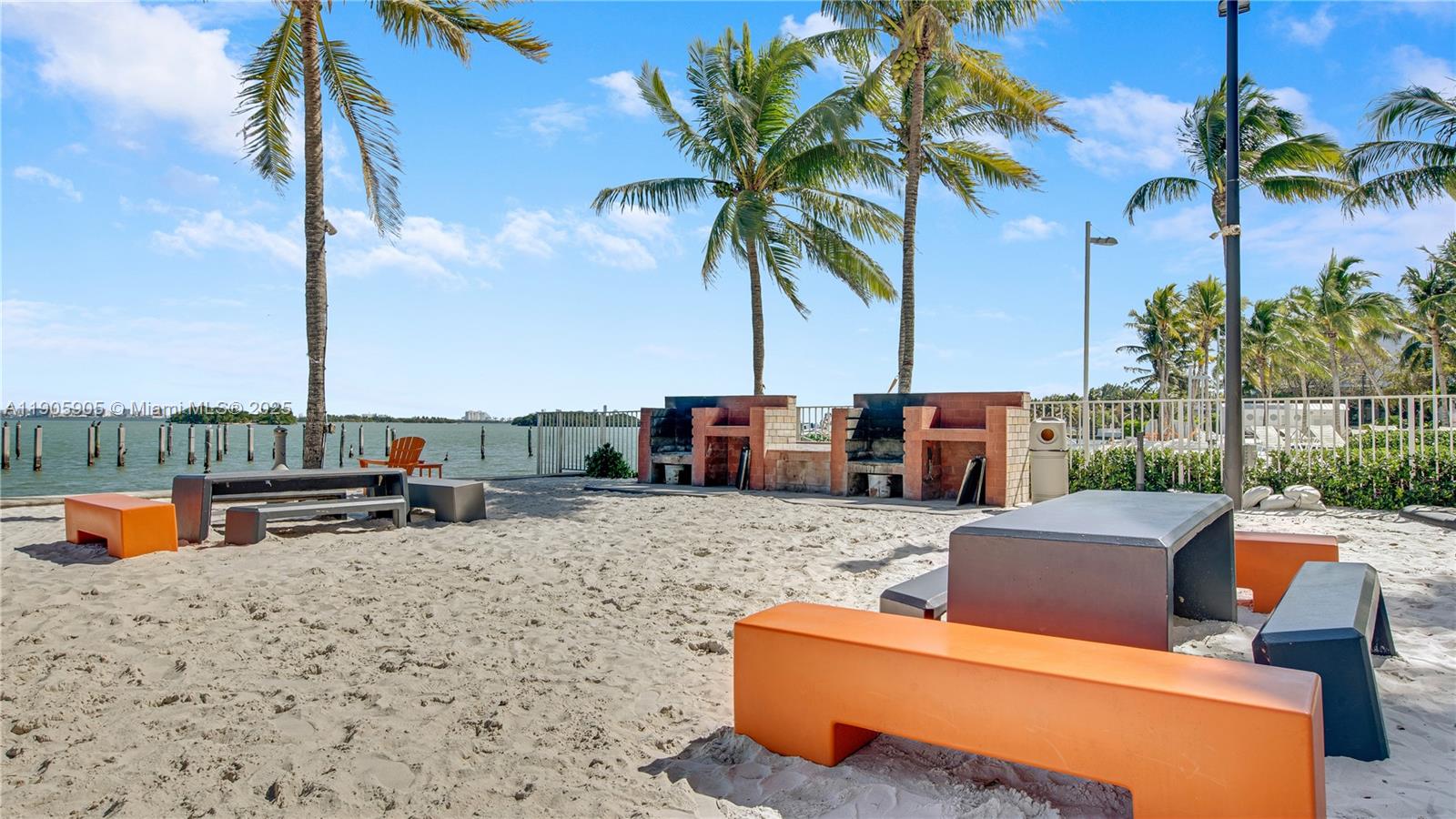 NIRVANA CONDO NO THREE CO - Residential Lease