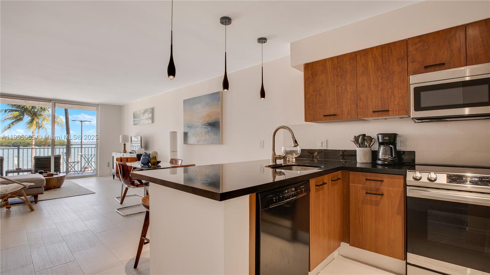 NIRVANA CONDO NO THREE CO - Residential Lease