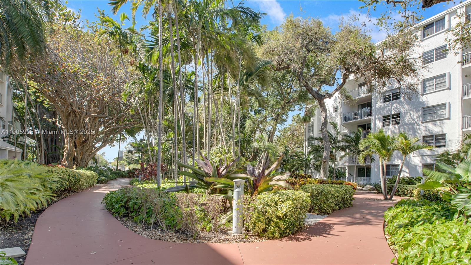 NIRVANA CONDO NO THREE CO - Residential Lease