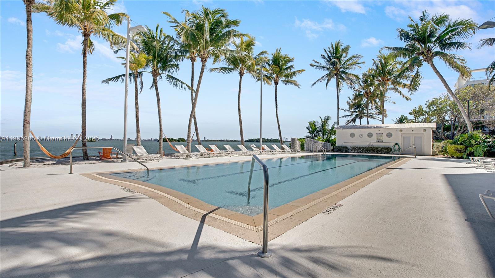 NIRVANA CONDO NO THREE CO - Residential Lease