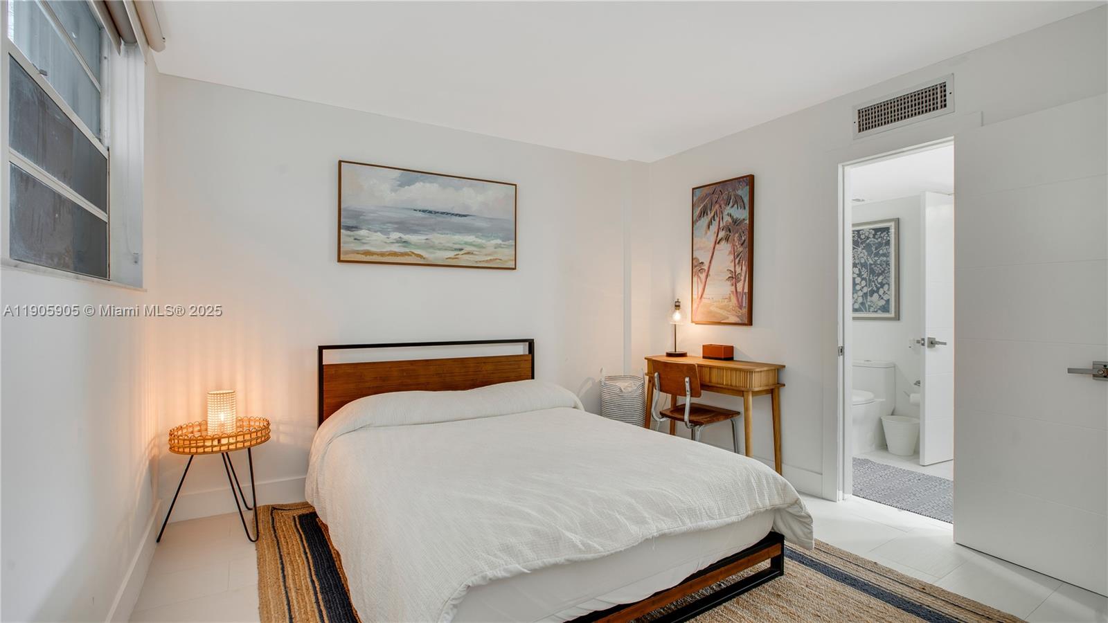 NIRVANA CONDO NO THREE CO - Residential Lease