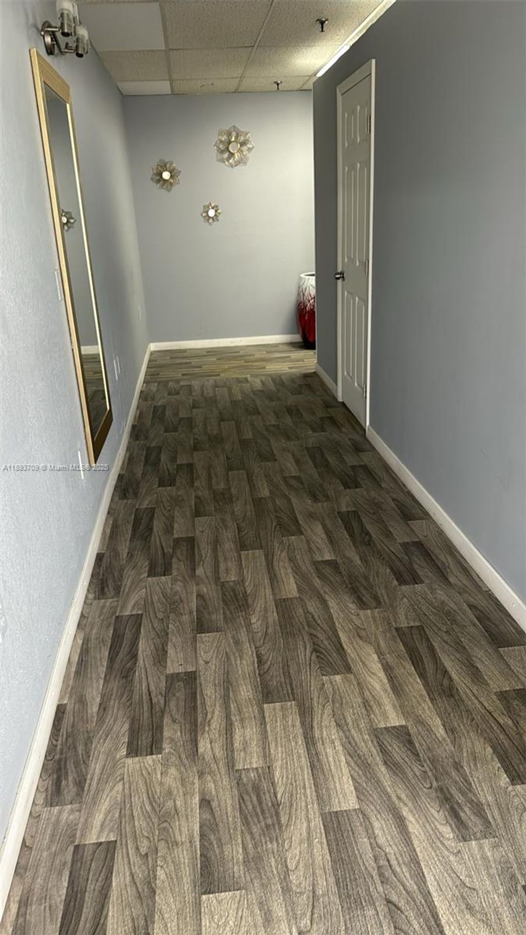 Photo of 5245 NW 36th St #5249 unit 1, Miami Springs, FL 33166 (MLS # A11893709)