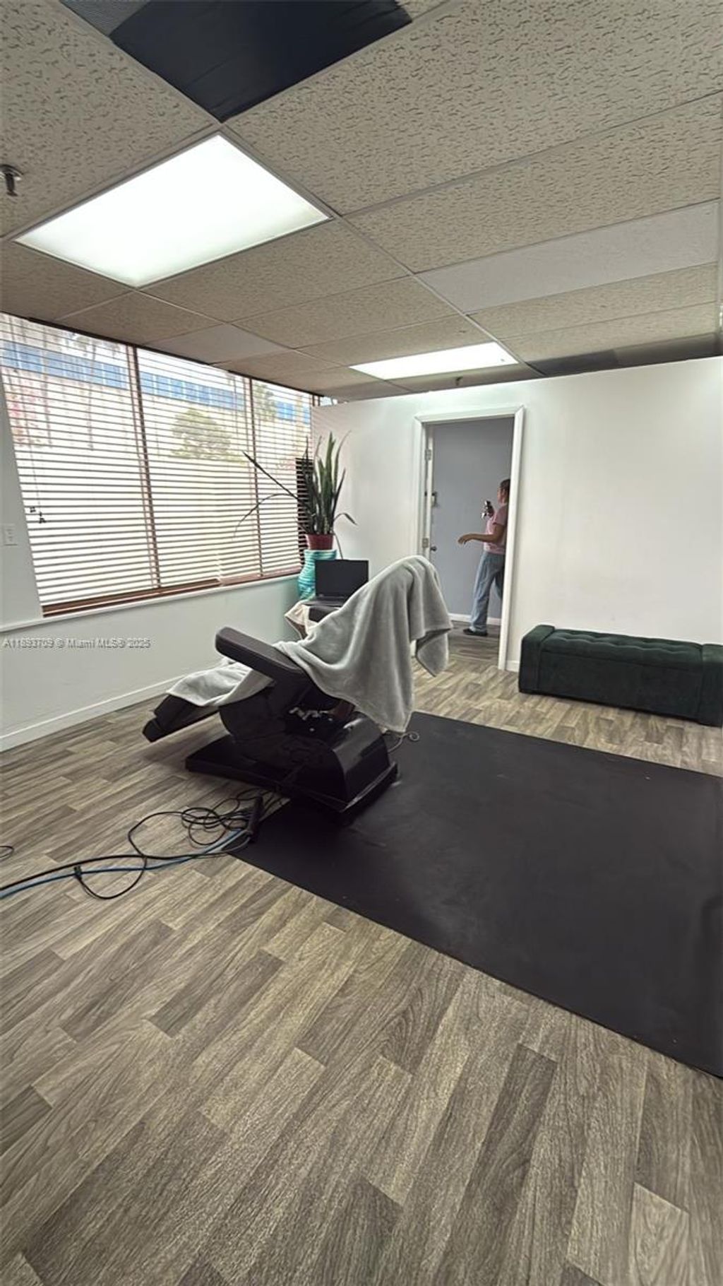 Photo of 5245 NW 36th St #5249 unit 1, Miami Springs, FL 33166 (MLS # A11893709)