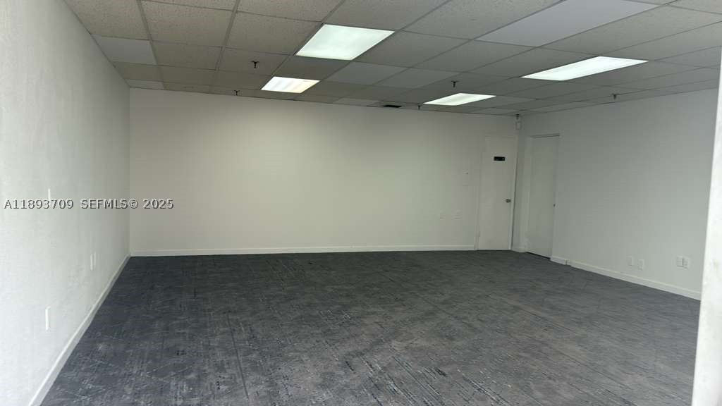 5245 NW 36th St 5249 unit #1