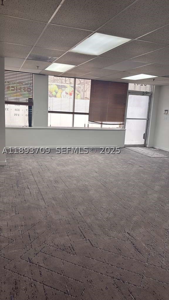 5245 NW 36th St 5249 unit #1