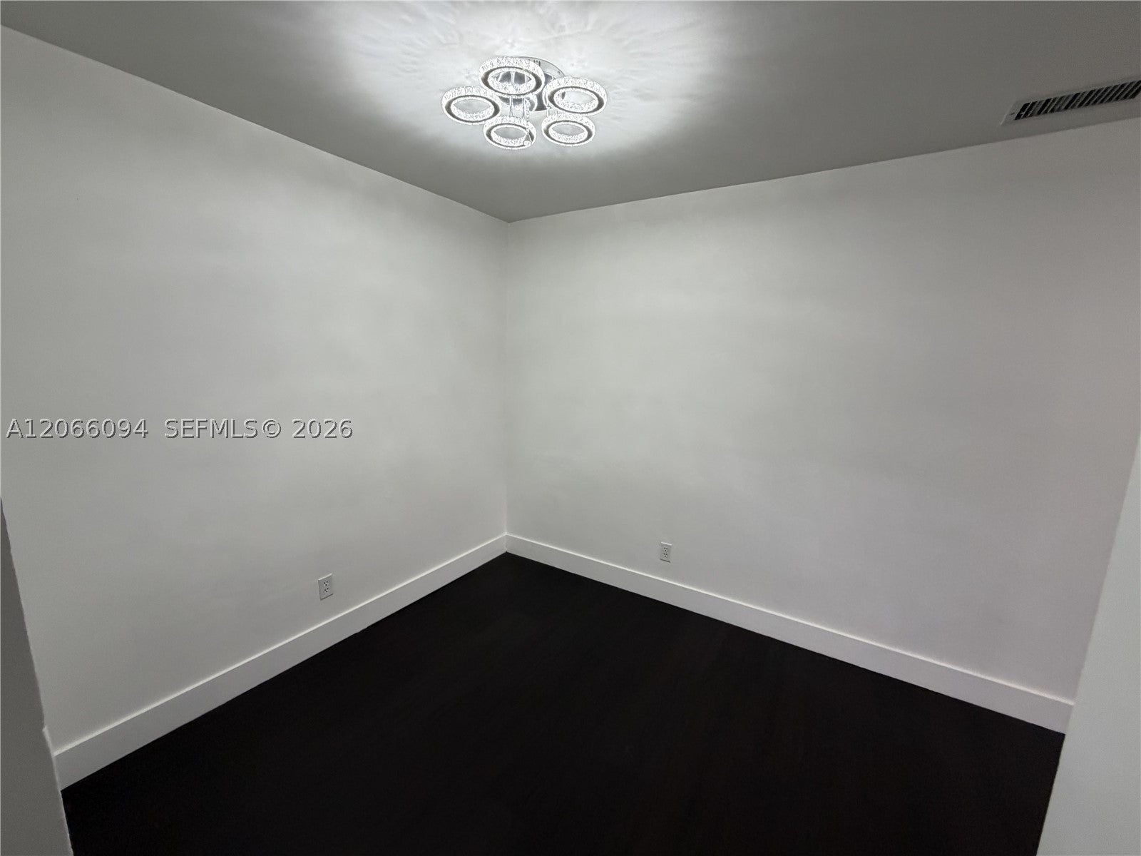 4850 SW 26th Ave 1-6