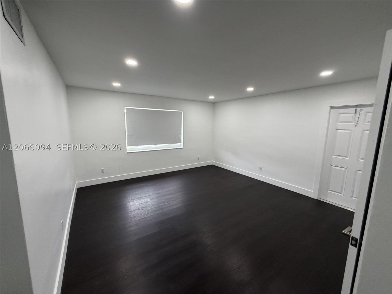 4850 SW 26th Ave 1-6