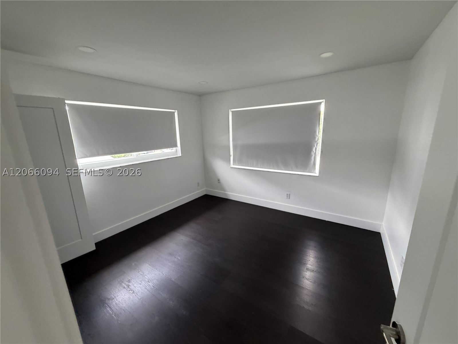4850 SW 26th Ave 1-6