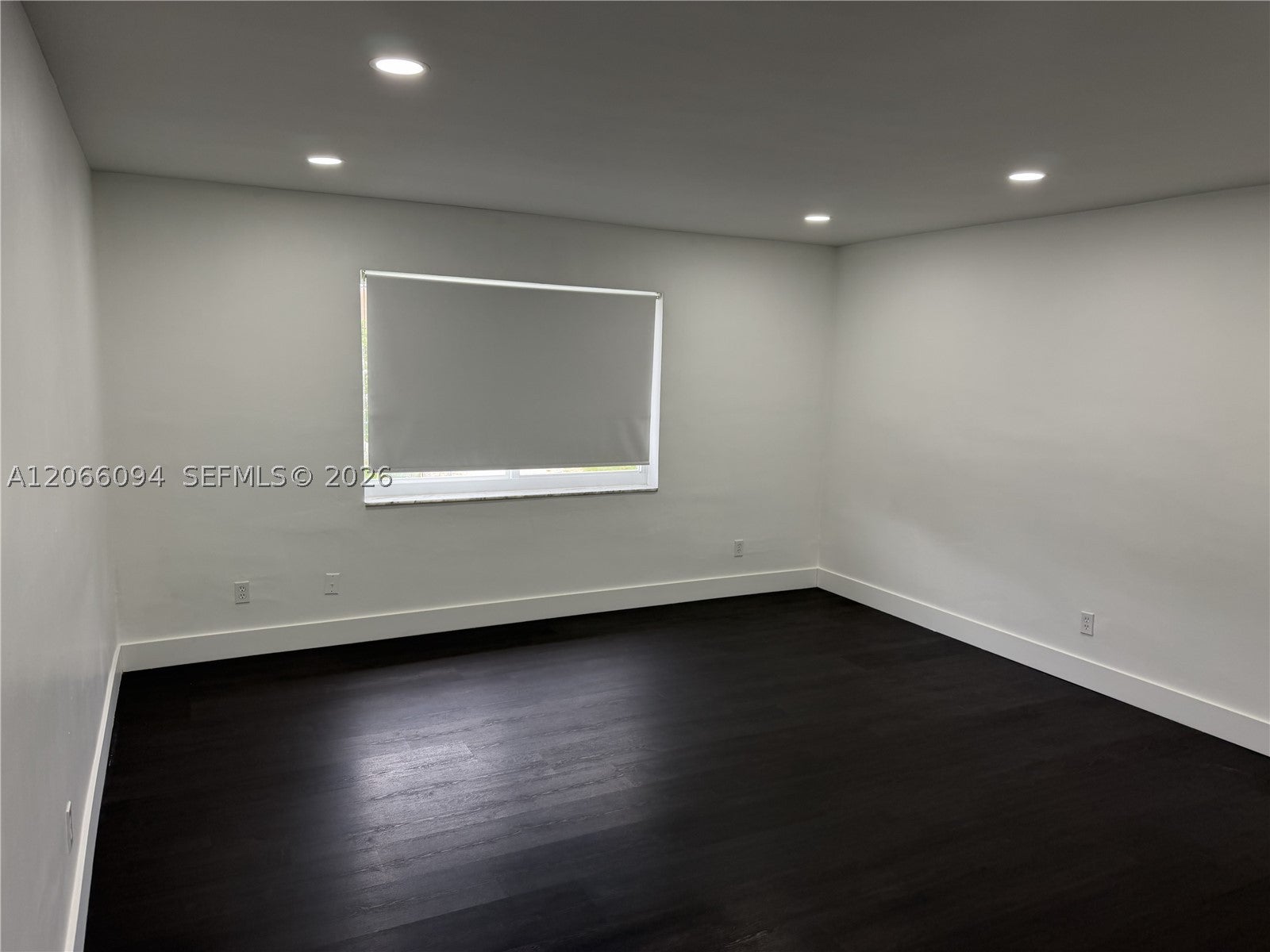 4850 SW 26th Ave 1-6
