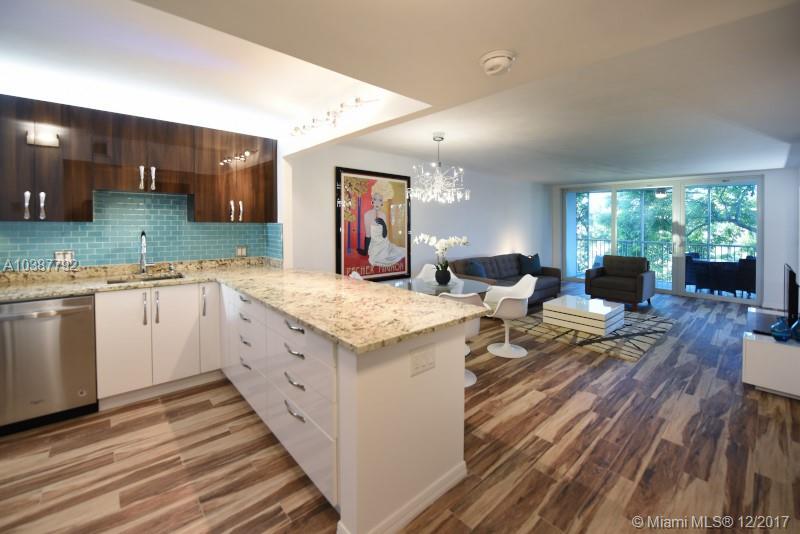 PALM-AIRE C C 27 CONDO - Residential Lease