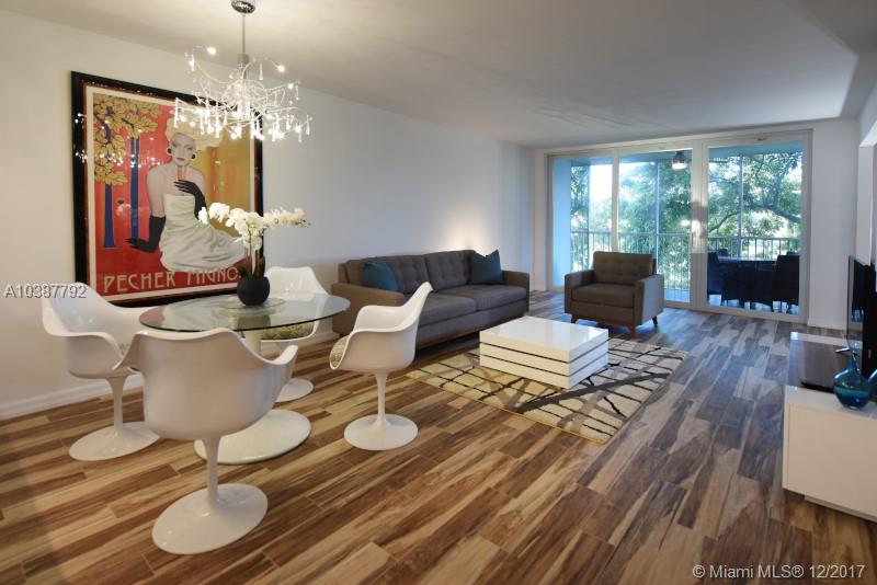 PALM-AIRE C C 27 CONDO - Residential Lease