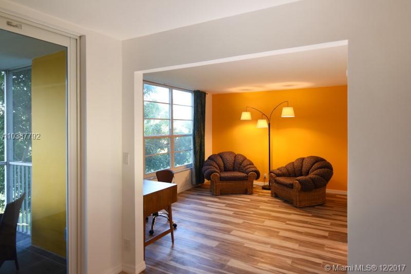 PALM-AIRE C C 27 CONDO - Residential Lease