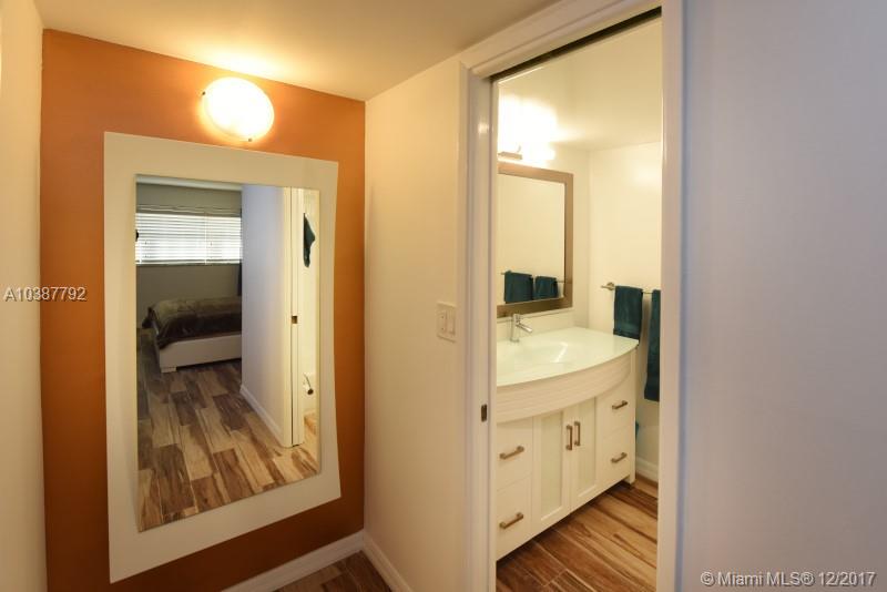 PALM-AIRE C C 27 CONDO - Residential Lease