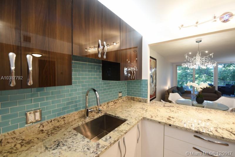 PALM-AIRE C C 27 CONDO - Residential Lease