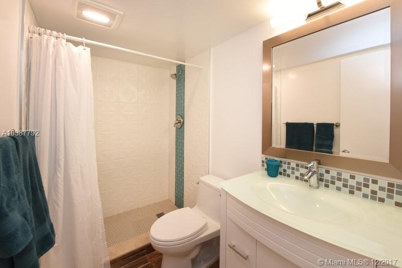 PALM-AIRE C C 27 CONDO - Residential Lease