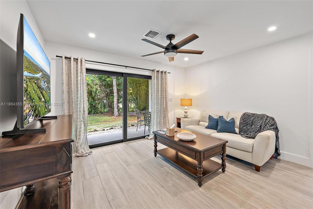 Photo of 12226 N 164th Ct #0, Jupiter, FL 33478 (MLS # A11864355)