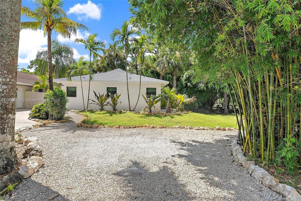 Photo of 12226 N 164th Ct #0, Jupiter, FL 33478 (MLS # A11864355)