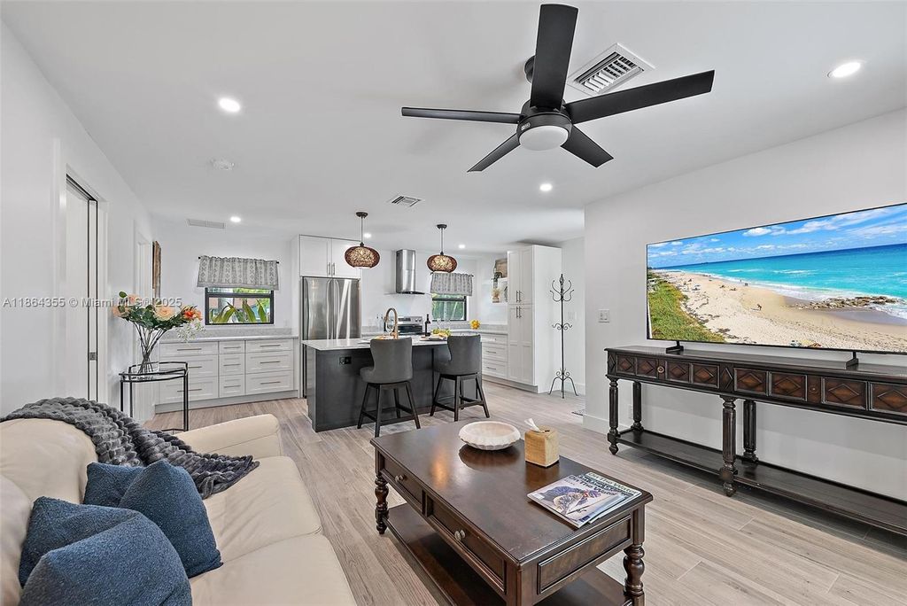 Photo of 12226 N 164th Ct #0, Jupiter, FL 33478 (MLS # A11864355)