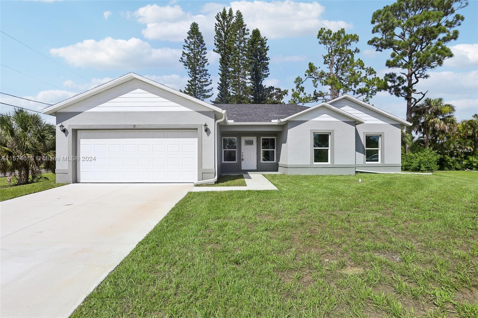 View Lehigh Acres, FL 33974 house