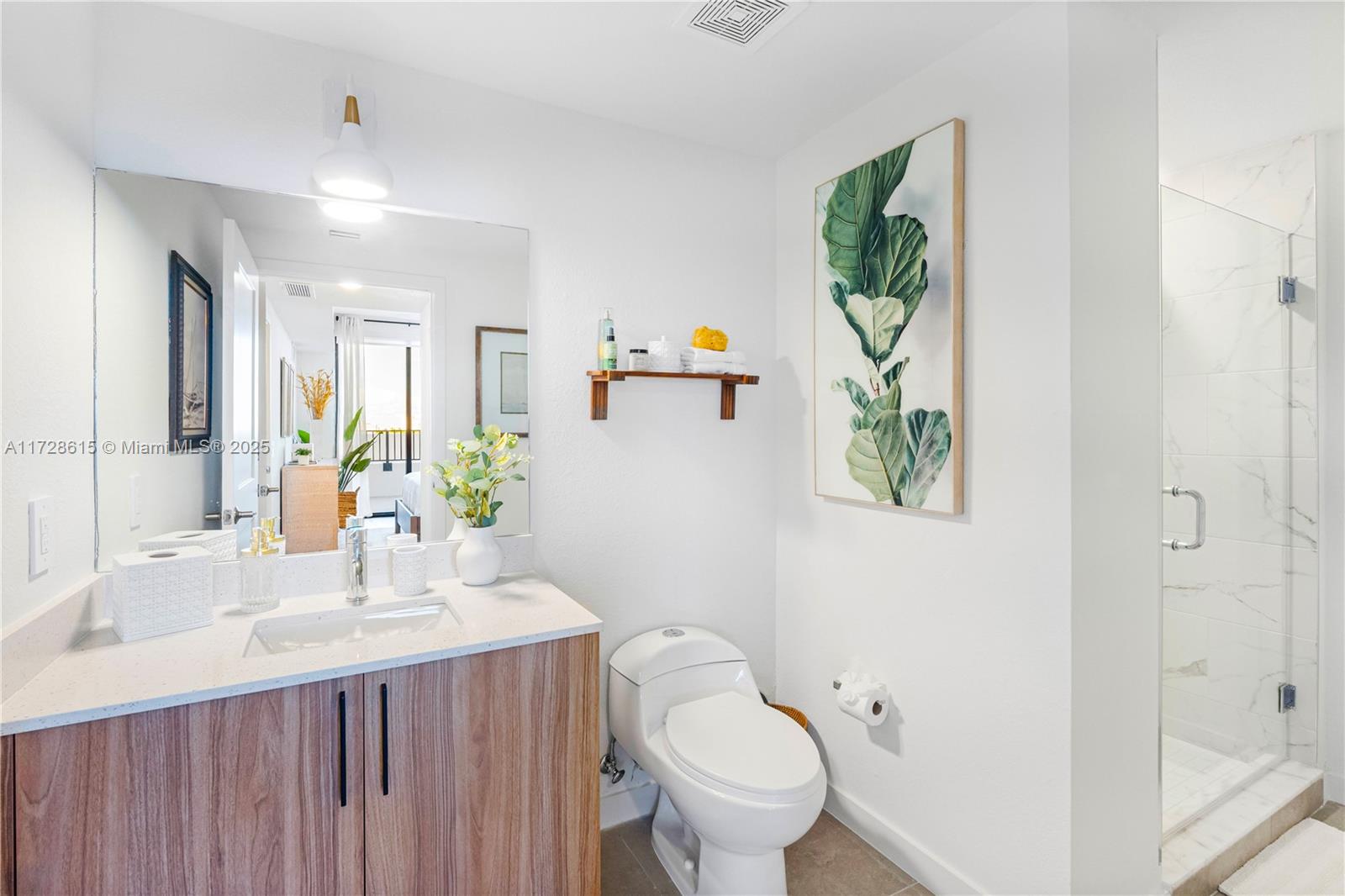 The Atlantic by Soleste - Residential Lease