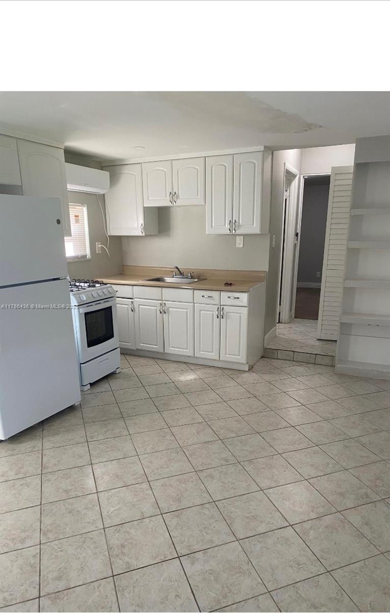NORTHWOOD ADD - Residential Income