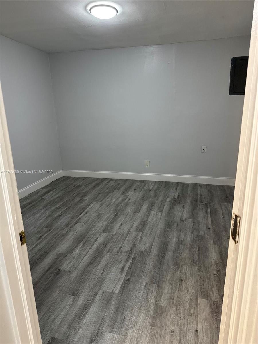 NORTHWOOD ADD - Residential Income