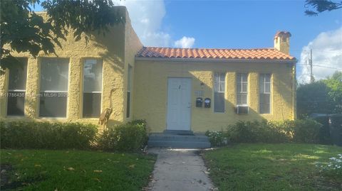 618 30th St West Palm Beach FL 33407