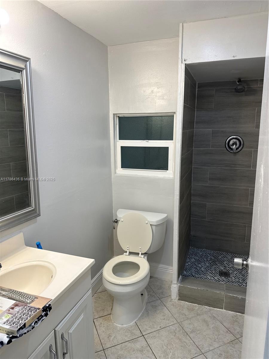 NORTHWOOD ADD - Residential Income