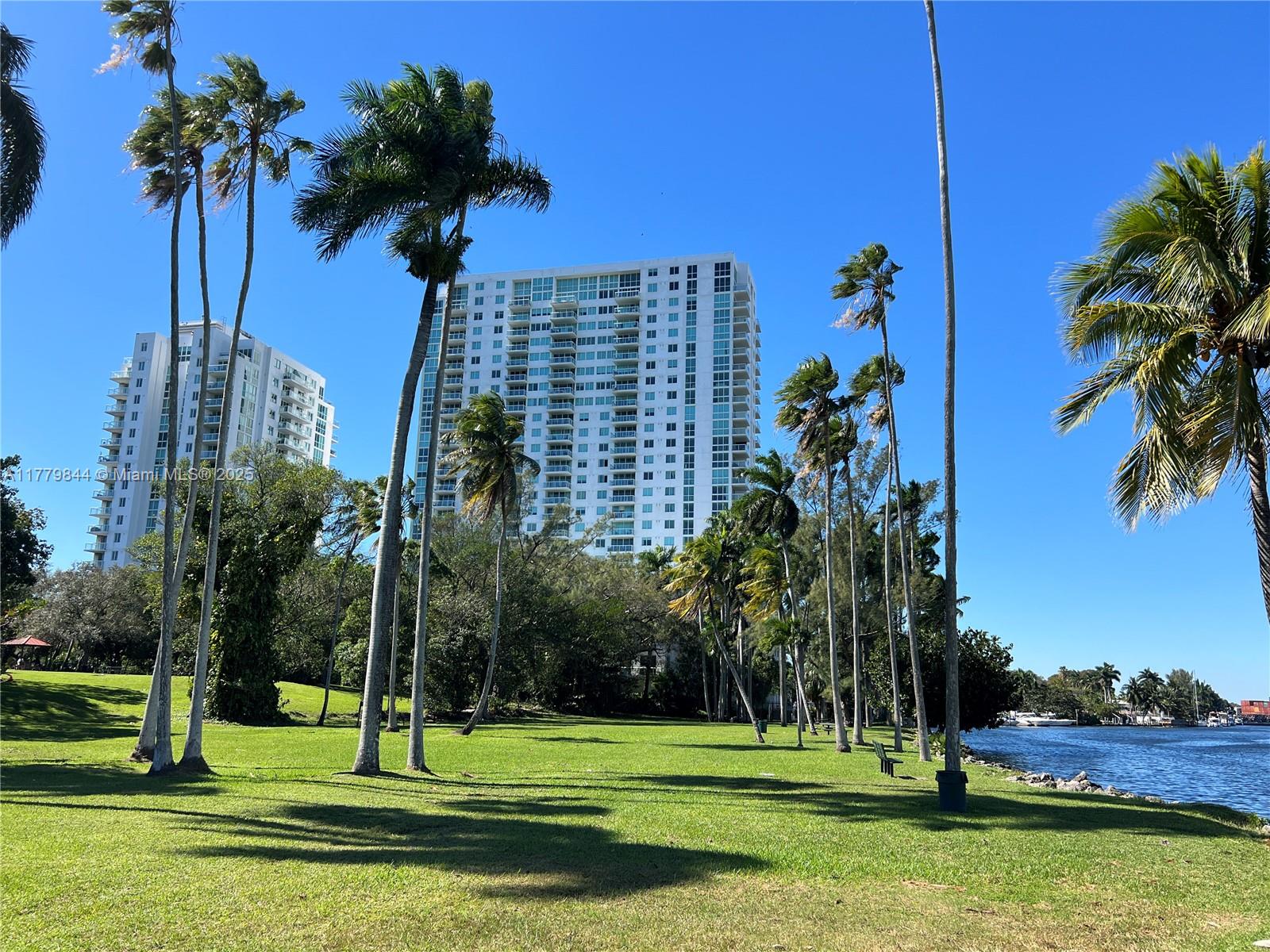 Rental Property at 1861 Nw S River Dr 1102, Miami, Broward County, Florida - Bedrooms: 1 
Bathrooms: 1  - $2,500 MO.