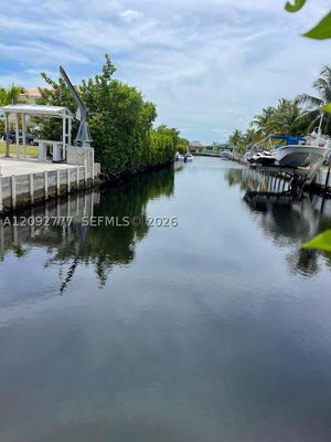 30351 FLAMINGO LN, BIG PINE KEY, FL 33043 - Image d1610cd2ffbd2940070e6d7bd212a1ba/3552313856
