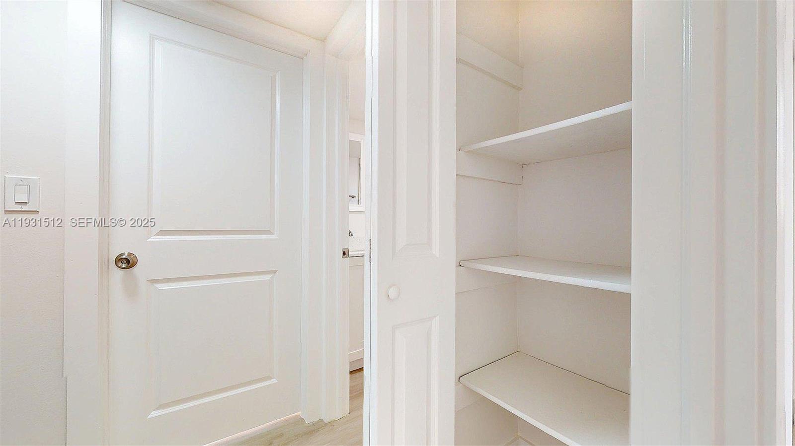 HIALEAH CLUB SUB - Residential Lease