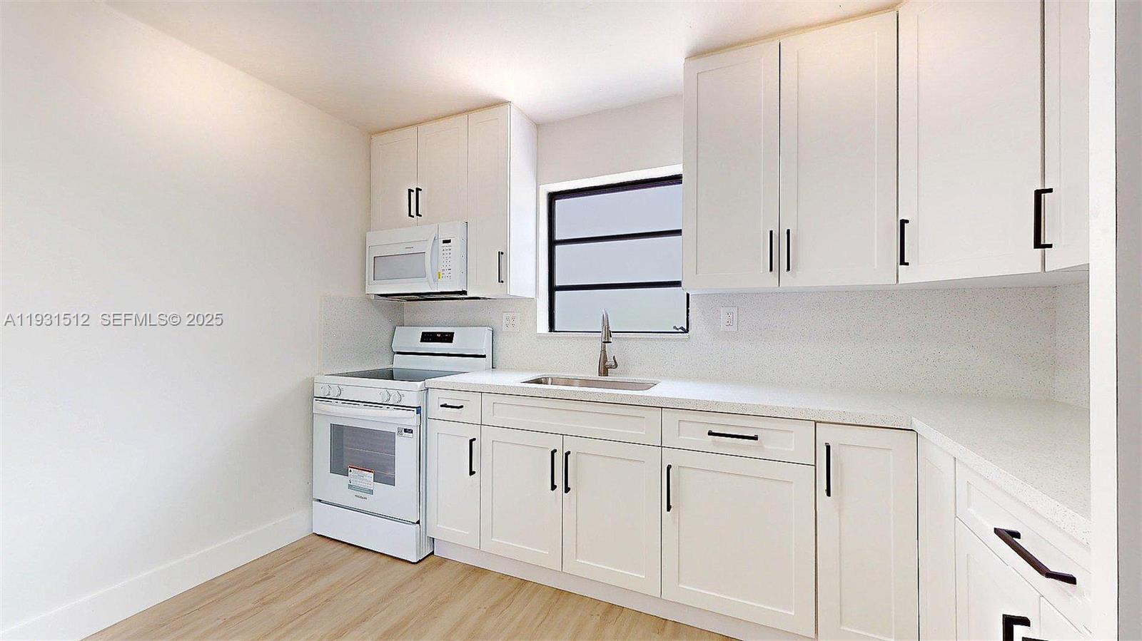 HIALEAH CLUB SUB - Residential Lease