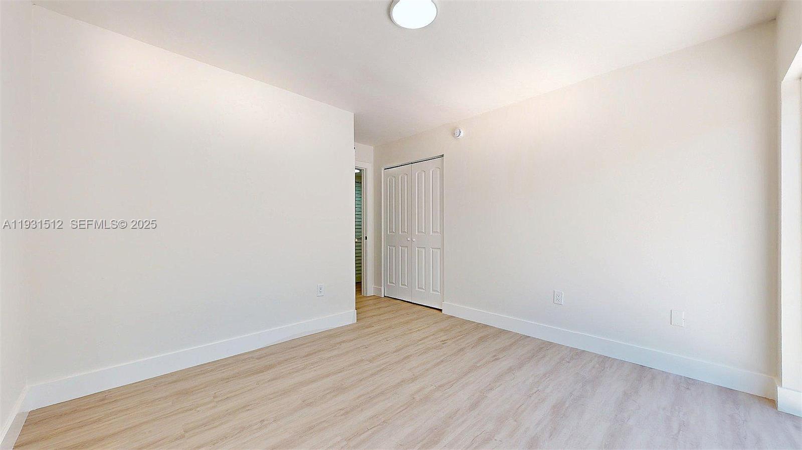 HIALEAH CLUB SUB - Residential Lease