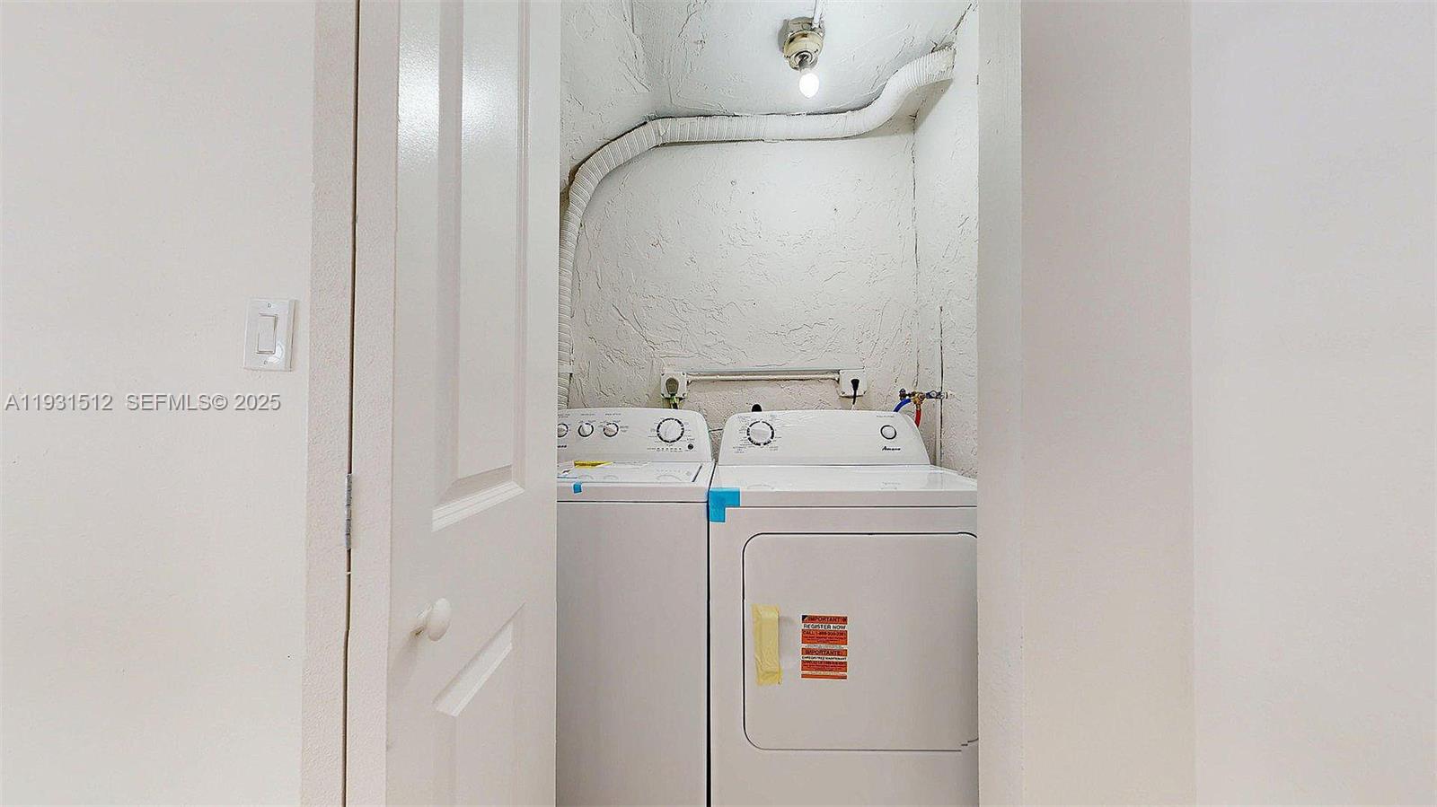 HIALEAH CLUB SUB - Residential Lease