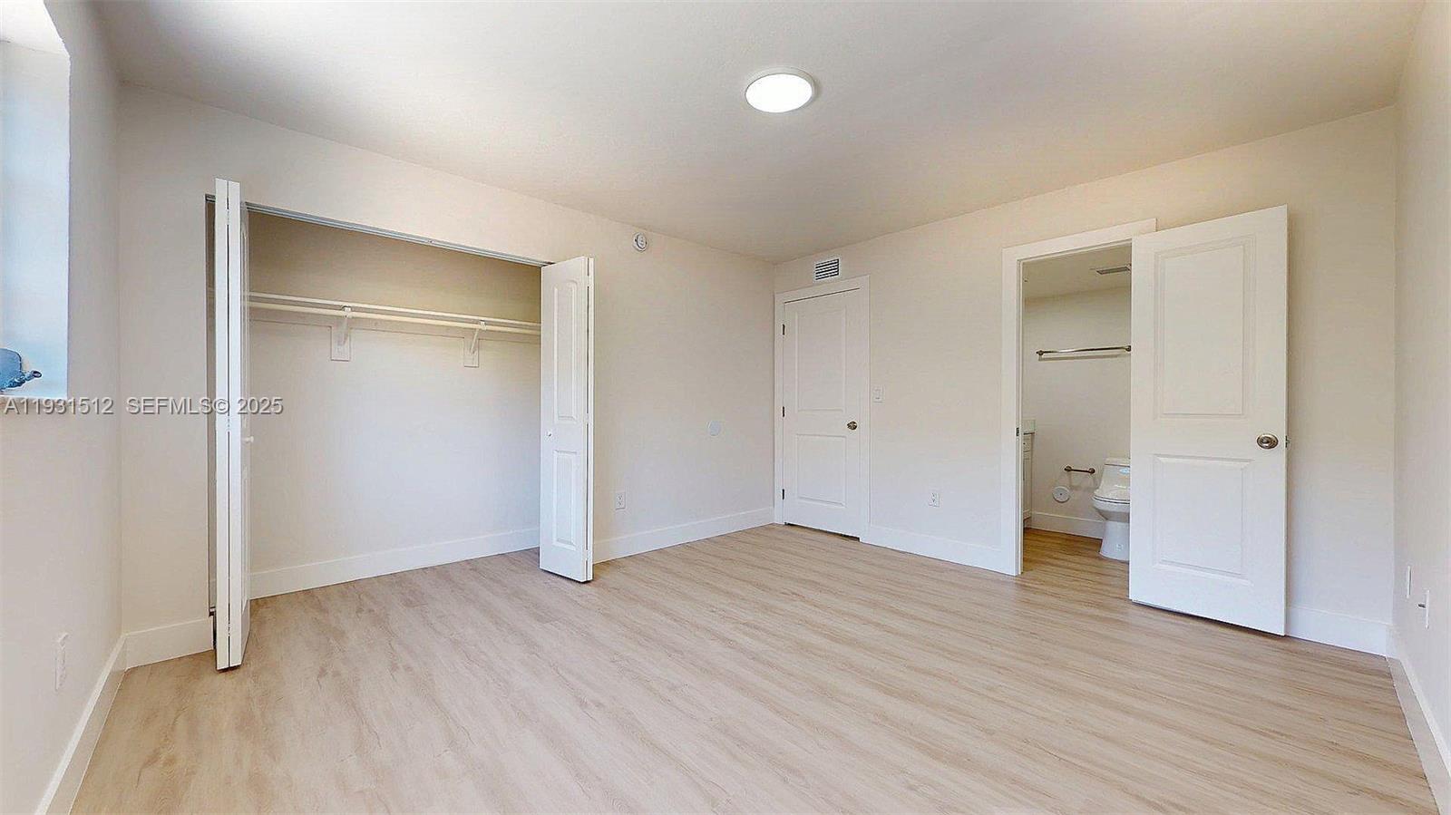 HIALEAH CLUB SUB - Residential Lease