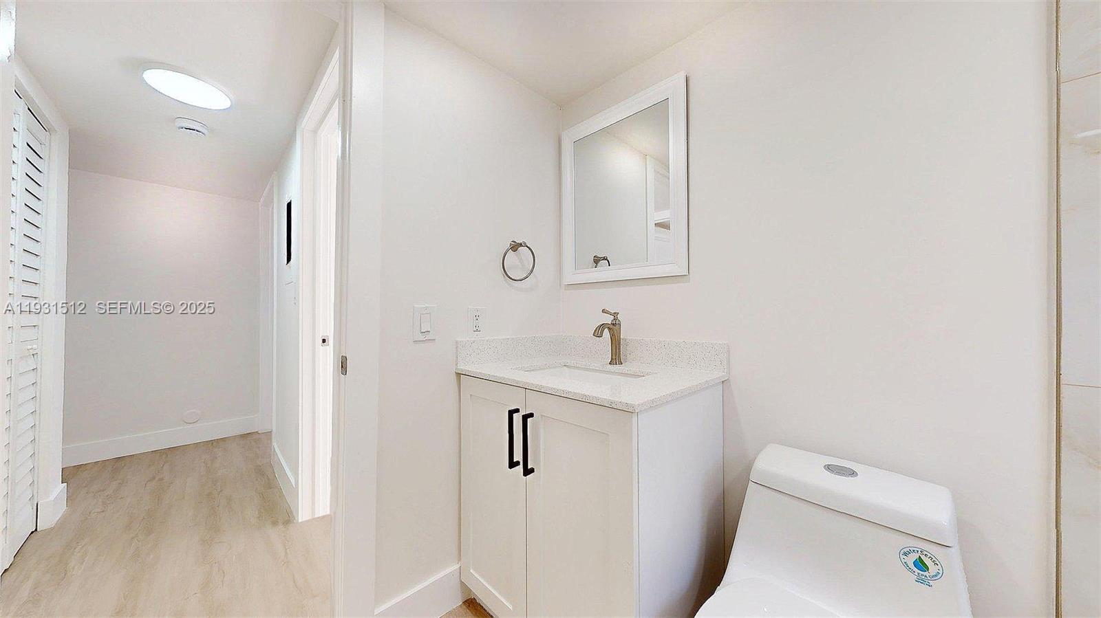 HIALEAH CLUB SUB - Residential Lease