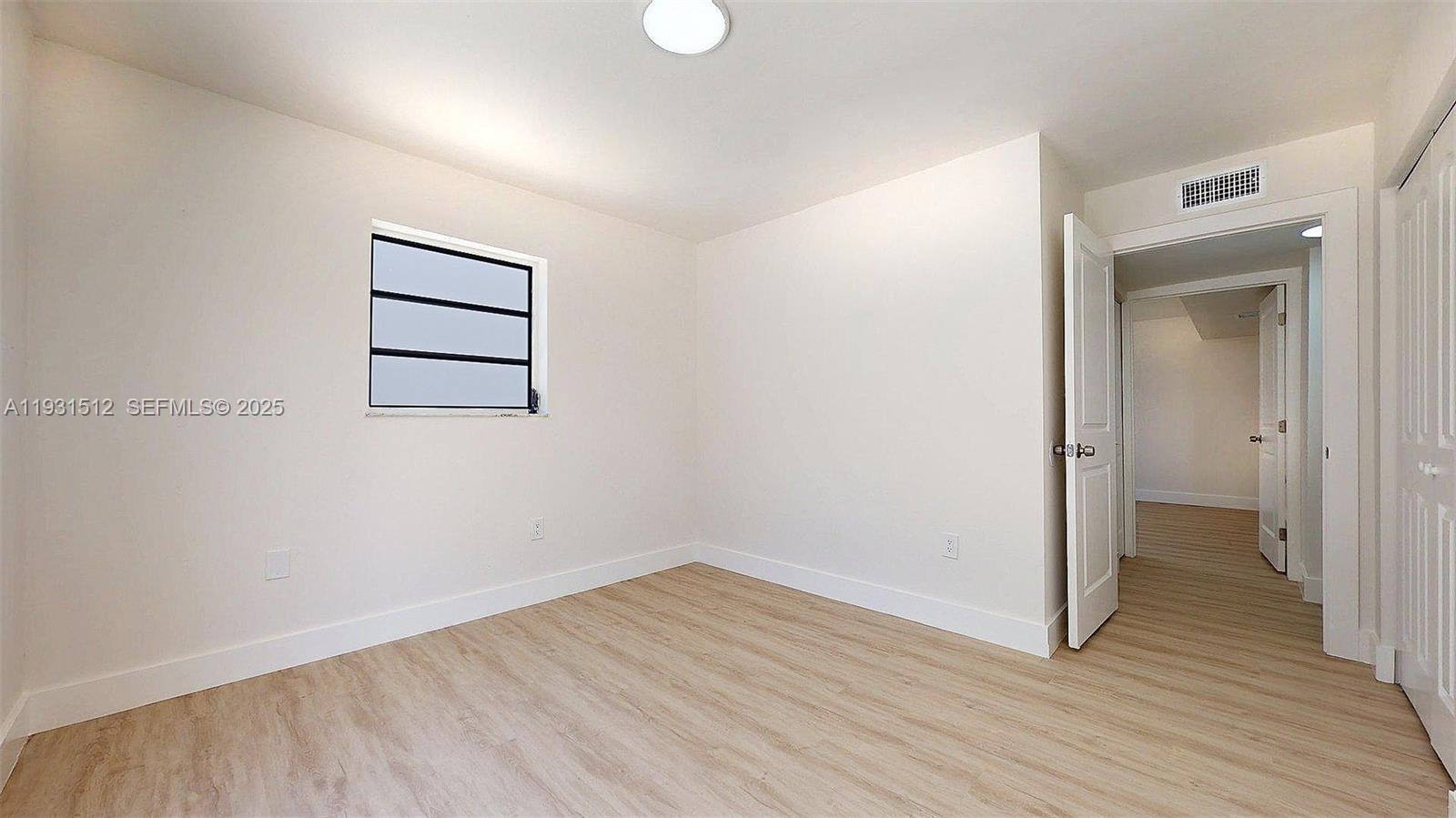 HIALEAH CLUB SUB - Residential Lease