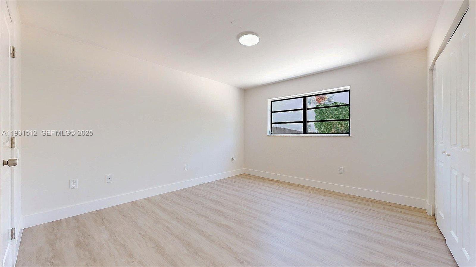 HIALEAH CLUB SUB - Residential Lease