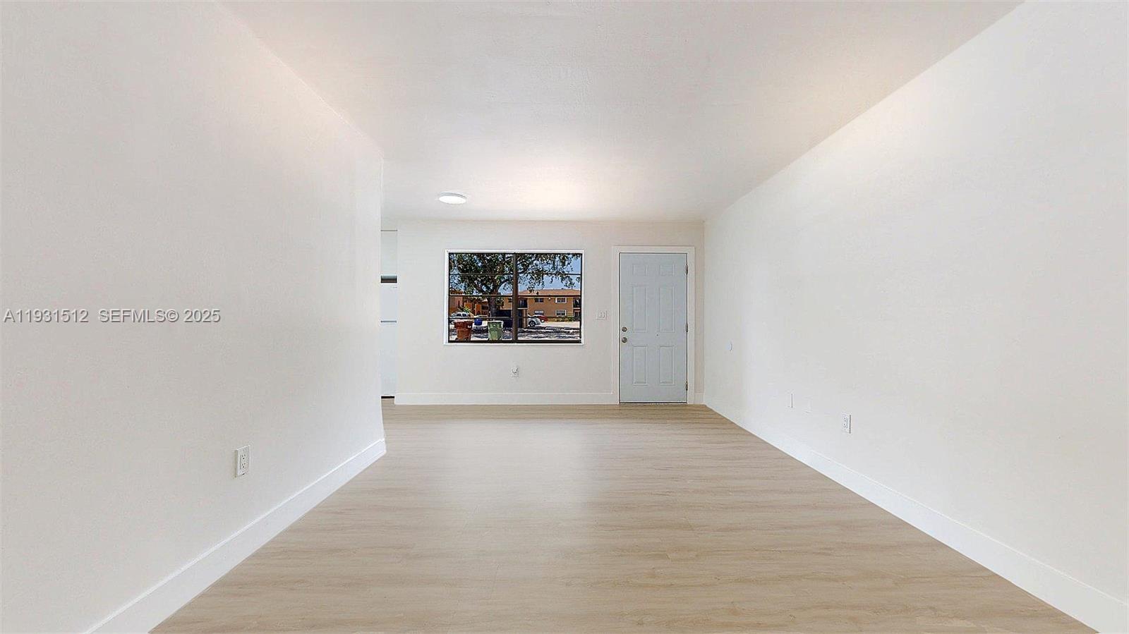 HIALEAH CLUB SUB - Residential Lease