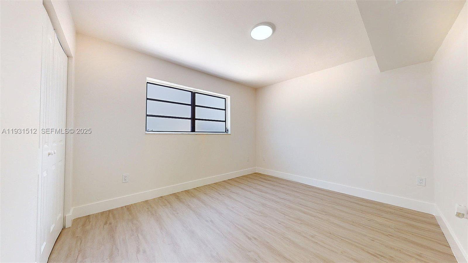 HIALEAH CLUB SUB - Residential Lease