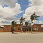 0 N Surf Rd