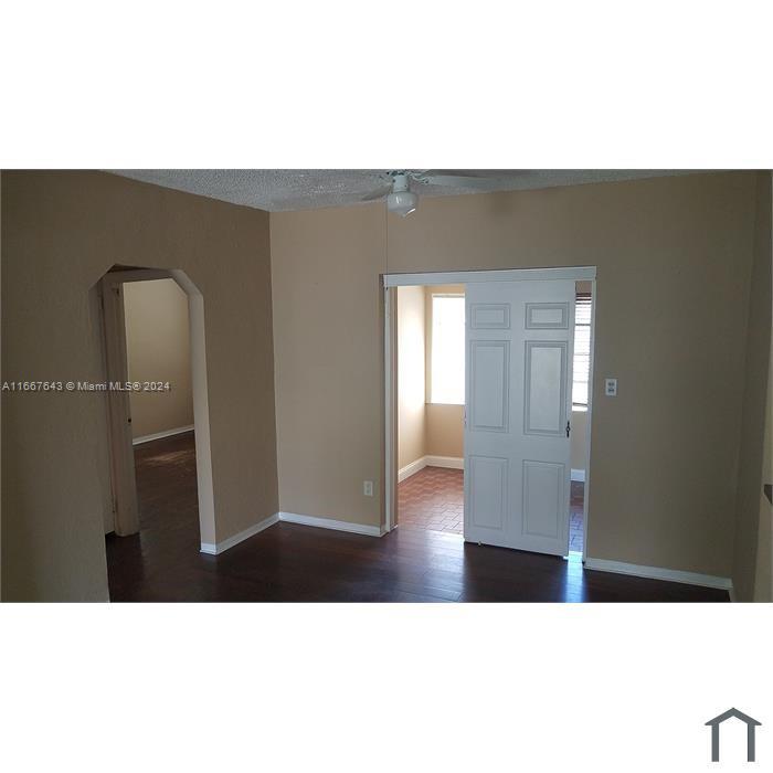 HOLLYWOOD - Residential Lease