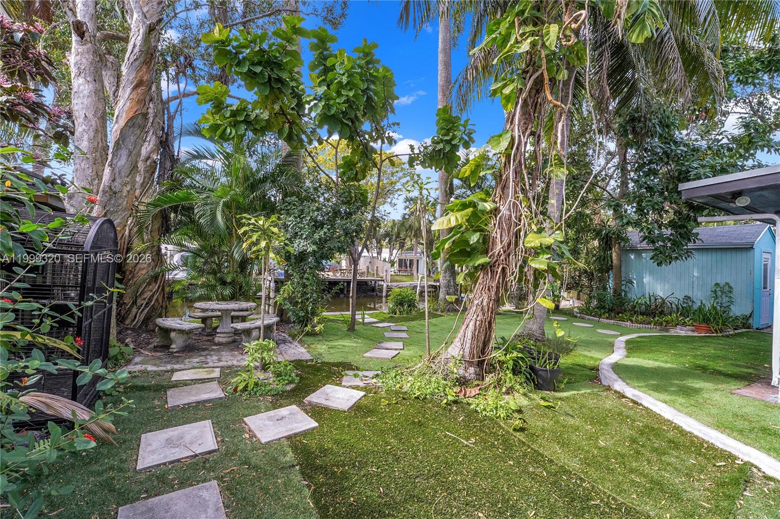 VINIK NO 2 - Residential Lease